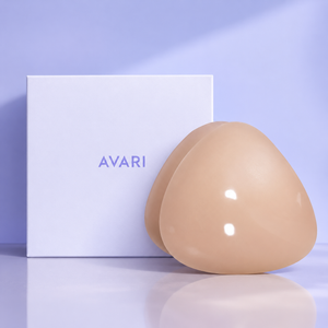 Avari™ Dekoltázs Kiemelő