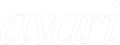 Avari